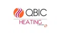 QBIC Heating Coupons