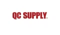 QC Supply Coupons