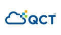 QCT Coupons