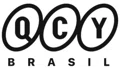 QCY - BRAZIL Coupons