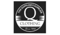 Q Clothing Coupons