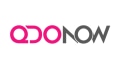 QDONOW Coupons