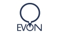 Q Evon Coupons
