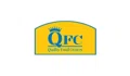 QFC Quality Food Centers Coupons