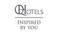 QHotels Coupons