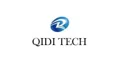 QIDI Technology