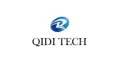 QIDI Technology Coupons
