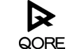 QORE Coupons