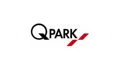 Q-Park Coupons