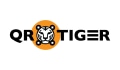 QRTIGER Coupons
