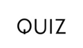 QUIZ Clothing UK Coupons