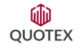 QUOTEX Coupons