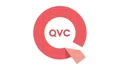 QVC UK Coupons
