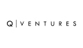 QVentures Coupons