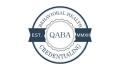 Qaba Board Coupons