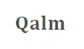 Qalm Coupons
