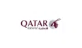Qatar Airways CA Coupons