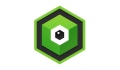 Qbserve Coupons