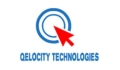 Qelocity Technologies Coupons