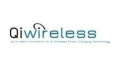 Qi Wireless Coupons
