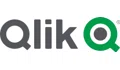 Qlik DE Coupons