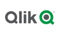 Qlik ES Coupons