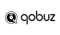 Qobuz Coupons