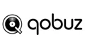 Qobuz BR Coupons