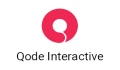 Qode Interactive Coupons