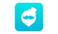QooApp Coupons