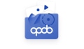 Qoob Coupons