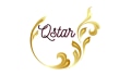 Qstar Coupons