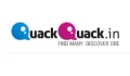 QuackQuack Coupons