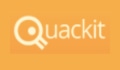 Quackit Coupons