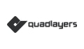 QuadLayers Coupons