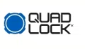 Quad Lock Canada Coupons