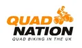 Quad Nation Coupons