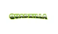 Quadzilla Coupons