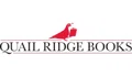 Quail Ridge Books Coupons