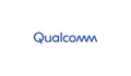 Qualcomm Coupons