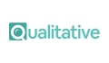 Qualitative Coupons
