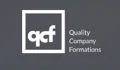 Quality Company Formations Coupons