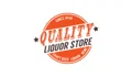 Quality Liquor Store Coupons