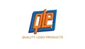 Quality Logo Products Coupons