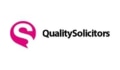 Quality Solicitors Coupons