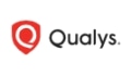 Qualys Coupons