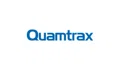 Quamtrax Coupons