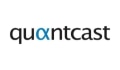 Quantcast Coupons