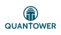 Quantower Coupons
