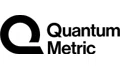 Quantum Metric Coupons